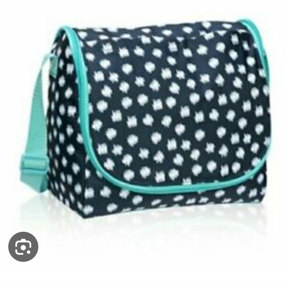 Thirty-One On-the-Go thermal